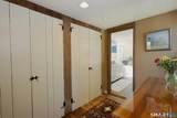 68 Bloomer Road - Photo 20