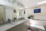 68 Bloomer Road - Photo 21
