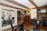 68 Bloomer Road - Photo 22