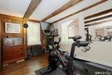 68 Bloomer Road - Photo 23