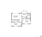 68 Bloomer Road - Photo 24