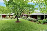 68 Bloomer Road - Photo 9