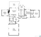 68 Bloomer Road - Photo 10