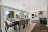 929 Pequot Avenue - Photo 11