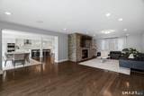929 Pequot Avenue - Photo 13