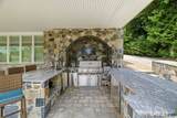 929 Pequot Avenue - Photo 4
