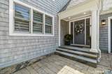 929 Pequot Avenue - Photo 6
