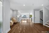 929 Pequot Avenue - Photo 7