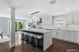 929 Pequot Avenue - Photo 8