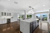 929 Pequot Avenue - Photo 10