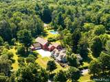 295 Smith Hill Road - Photo 1