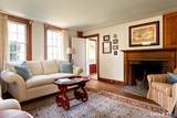 295 Smith Hill Road - Photo 11