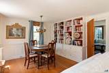 295 Smith Hill Road - Photo 12