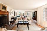 295 Smith Hill Road - Photo 13
