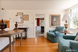 295 Smith Hill Road - Photo 14