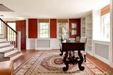 295 Smith Hill Road - Photo 15