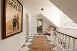 295 Smith Hill Road - Photo 17