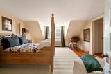 295 Smith Hill Road - Photo 18