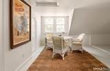 295 Smith Hill Road - Photo 19