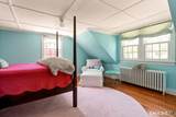 295 Smith Hill Road - Photo 20