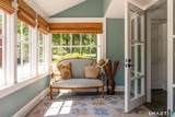 295 Smith Hill Road - Photo 3