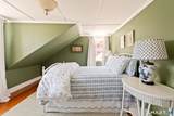 295 Smith Hill Road - Photo 21