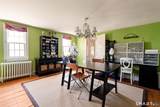 295 Smith Hill Road - Photo 23