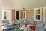 295 Smith Hill Road - Photo 25
