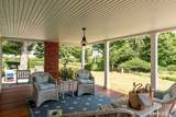 295 Smith Hill Road - Photo 26