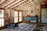 295 Smith Hill Road - Photo 27