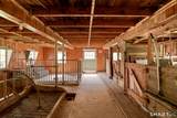295 Smith Hill Road - Photo 28