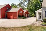 295 Smith Hill Road - Photo 29