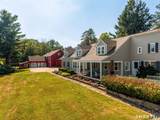 295 Smith Hill Road - Photo 30