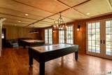295 Smith Hill Road - Photo 31