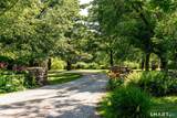 295 Smith Hill Road - Photo 32
