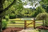 295 Smith Hill Road - Photo 33