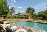 295 Smith Hill Road - Photo 34