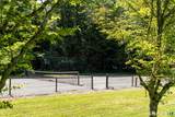 295 Smith Hill Road - Photo 35