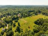295 Smith Hill Road - Photo 36