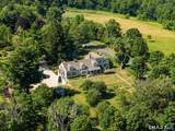 295 Smith Hill Road - Photo 37