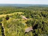 295 Smith Hill Road - Photo 38