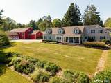 295 Smith Hill Road - Photo 39