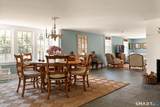 295 Smith Hill Road - Photo 6