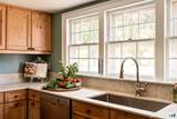295 Smith Hill Road - Photo 7