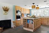 295 Smith Hill Road - Photo 8