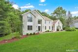16 Founders Way - Photo 3