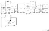 16 Founders Way - Photo 27