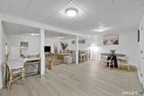 16 Founders Way - Photo 28