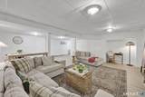 16 Founders Way - Photo 29
