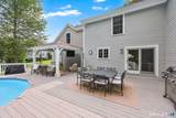 16 Founders Way - Photo 31